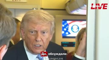 ����� ������, ��� �������� � �� ���������� ���������� ��������