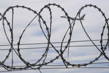 �����-������ � �� ���������� ���� �� ��������������� ������