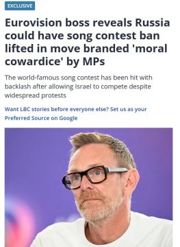 ������ ���������� �� ������� � ����������� �� ��-�� ������ ���