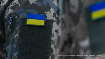 � ����� �� ������� �� ������� ����������� �������� ������� � ������� ������� ������� ������ ������� ������ ��������� ������ ���������������� �����������