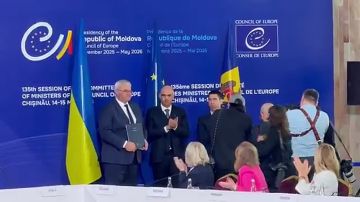 �������� ����������: � ������ ����� ��������������������� �������� �� �������������� ���������� ��������