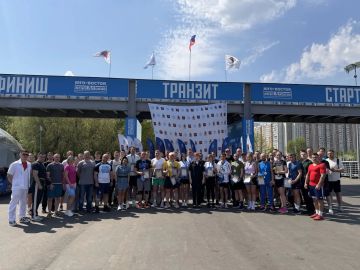 � ������ ���������� ������������ �� ����� �������� ����� ����������� �� ��� ������ �� ���
