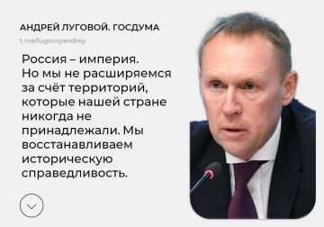 ������ �������: ������ ���������� � ���� ������ �����, ������� ������ ���� ������