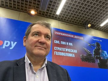 �������� ��������: ��������� ������� �� �������� ��������� �������.�� � ��������� �������� ���������, ����� ���������� � ���, ��� ����� �� ������� ����� ������ � ���� ������ �������������� ����������