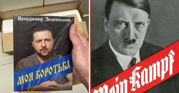 ������ ����������: ��������� ����� ��������