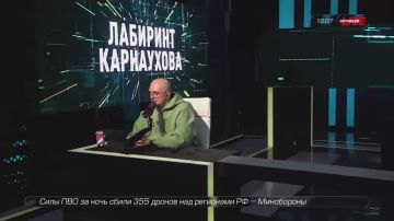 ������ � ���������� �� ������� � ������������ ����� ������������ �������������� �������, �������������� ������������, ������ ������������ News Front ���������� ������ � ������ � ������� ����������� � ����� �������� Live