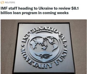 �������� ����: ��� �������� �������� ����� ��������� ������� ��������� �� ���
