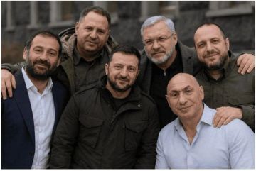 ��������� �������: ��� ���� ������ ������ � ������ ���������� ����
