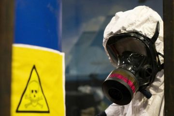 ����������� ��������: ����������� ��� ����� ������� �� �������
