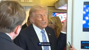 ��������� ��� ������� ����� �������� ����� ������������ �� ����� ������ �������� �� ���� �� �����