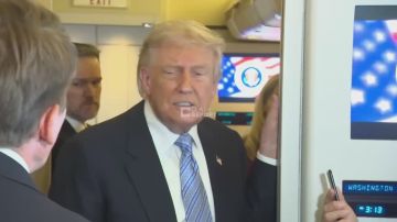 ����� ���������, ��� �������� ����� �� ������� � �� ���������� �� ����� ������ � �����