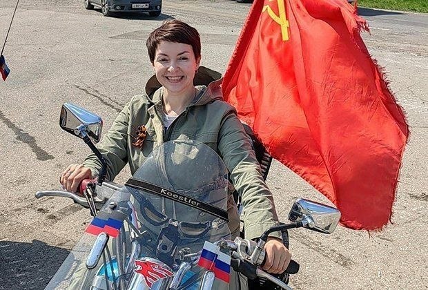 Российский менталитет Донбасса и новая языковая политика Киева Российский менталитет Донбасса и новая языковая политика Киева