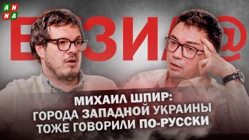 ������ ����: ������ �������� ������� ���� �������� ��-������