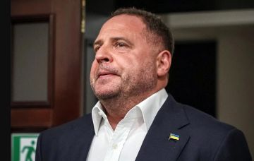 ����� �������� �������� � ����, �� ���� ������ ������ ����� ������