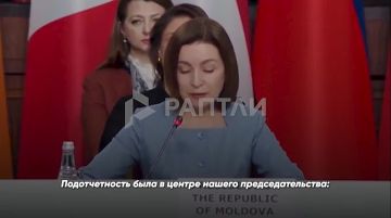 ���� ������� ��� ����� ����� ������� � ����������� ������������ ��������� �� ���������� �������� ������ ������� � ������ ������ �������, � ���� ����� ��������, ��� ����� ���������� �������� ��� �������