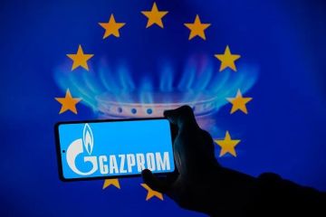 �������� � ������ �������� 2026-�� ��������� ���������� ��� ���� ��� �������, �� ���������� ������ � ������ ����������� �������� �� ������� � 6,9 ���� ����������