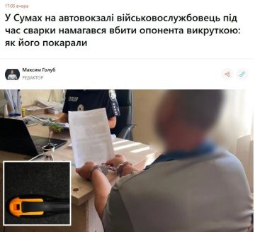 � ��� � ����� �� ����������� ����� ��� ���� ����������� �� ���������� ��������