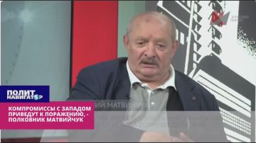 ���������� ���������: ������� ������ �� ������� �� ������ � ���� ���������