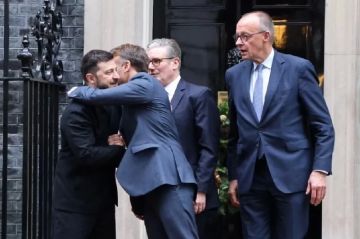 ������� ��, ���������� ����������, ��������� ����� ������ �������� � ������� �� ���������� �������