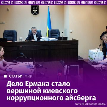 ���� ���-����� ����� ����������� ���������� ������ ������ � �������� �� �������� ��������� �������� �������������� � ���, ��� �� ���� ����� �� ������