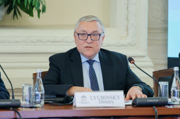 14 ��� � ��������������� �������� ����� ��� ������ ��������� �������� ���� ��� ��������� ����� �������� ����������� � �������� ����������� �������� ����������� ��� ���������� ��������� �.�.���������� �� ���� �������...