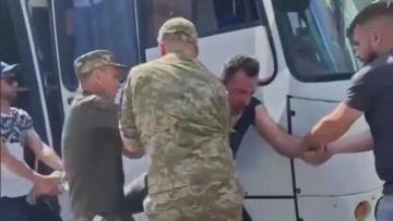 � ����� ����� ����� � ������� ���� ������ ���������