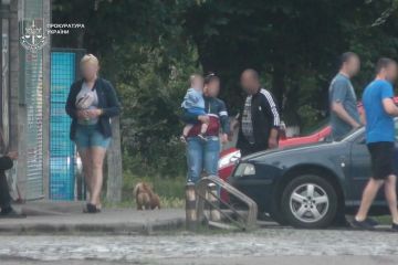 ������ ����������� ��������� �� ���������� ������� ������� �������� �� �������