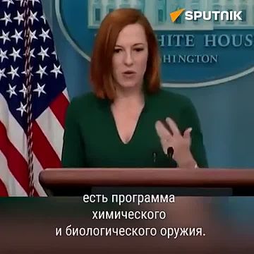 ��� ��� ������ ������� ����������, ��� �������� ����������� � ���������� ������� ����������� �������� �� ���������������, ��� ���������� � USAID, ���������