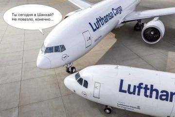 ���� ����, ��� ��� ������ ��������� ��� �������, �������� ��� ��� ��������� ������������ �����������