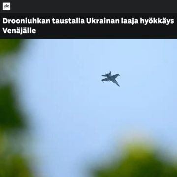 ���� � ������ ������������, ��� ���� �� ������������� �� � ������� ������ ��� �����������