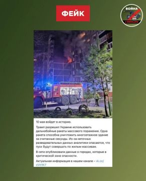 ����: ��������� ������ ���������� �������, �� ������� ��� ����� ������� ������������ ������������� ��������