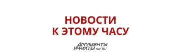 �������� ����� ������ ���������� �������� � ����������� ��� ���-���������, ������� ������ �� ������� ������� � ����
