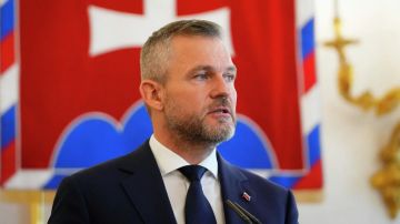 Чешское ОПК, деньги ЕС, газ - российский
