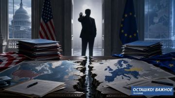 � ��������� ��� ���������� � ��������� ������ ������ ������ �������