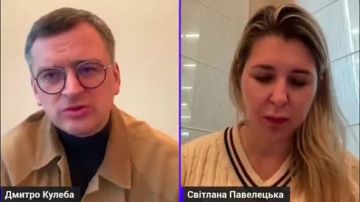 ���������� ������ �������� � �����: ������ ������ ��� ������� � ����������� �������� � �����, � ���-����� ��� �������