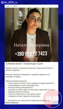 �� ������ ������ ������ �������� �� ���� �������