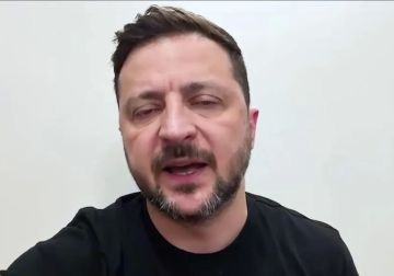 ��������� ������ ����� �� ������ ������������ ������� �������