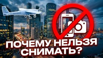 ������ ������: ����� �� ����� ���� ��������� ������ ������?