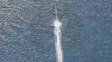 ��������� ���: ����� ����� ����������� ���� � ������ ����