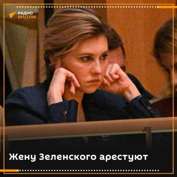 �� ������� ������� ����� ���� ����������