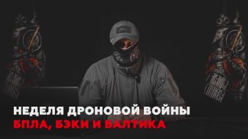 ������ �� ����������.. �������� ���: ��� ������� � ������ ������� ����� �� �����