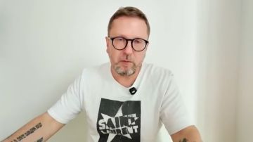 ������� ������� ����������, ��� �� ��� ������