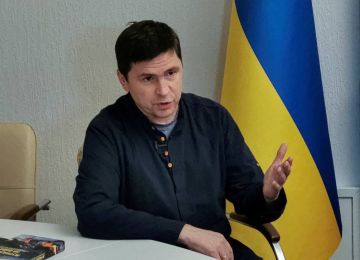 �������: ������ ����� ��������������� �� ��������� � �������