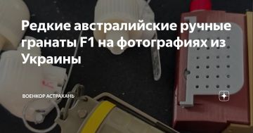 ������� ���������: ���� � ������ ������ �����!