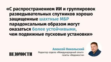 � ���������� �������� ��� ����������� �������� ���� ���������� �������� ������ �������������� ���� ������ ���������� ������� ����������