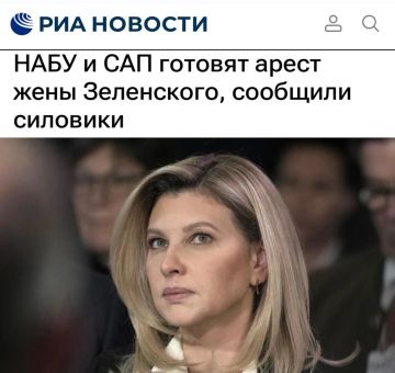 ����� � ��� ������� ����� ���� ����������, �������� ��������: ����� �� ������� � ���� ����� ��������� ����� ���������