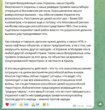 ���������, ������� ��� � �� �������� ����� �� ��������, ������� ����� ����������� ����� �� ������