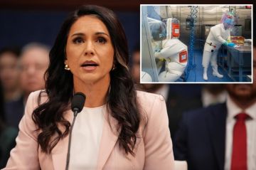 ����� ������������ �������� ��� ����� ������� �������, ��� ������������� ��� ������� ��������� ����� � ��������������� �� �������