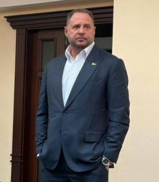 ����� ������� �� ����, ��������� �� ���� ���-���� ������ ����������� ����� �����, �������� ���������� ���