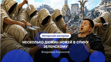������ �� ������ � ��������� �������������� ����������